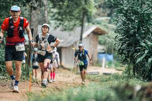 BIB: 
                            <button type="button" onclick="openModal(25636306)" class="btn btn-primary btn-sm float-right btn-popup" data-toggle="modal" data-target=".modal-high-quality">
                        <i class="fas fa-shopping-cart"></i> Add to Cart
                    </button>
                                            <button type="button" onclick="isThisMe(25636306, true)" class="btn btn-success btn-sm float-right btn-popup btn-isme hidden" data-toggle="tooltip" data-placement="bottom" title="นี่คือรูปของคุณใช่ไหม คลิกที่นี่เพื่อเอาเข้าอัลบั้ม">
                        <i class="fas fa-plus"></i> Add to album
                    </button>
                    <button type="button" onclick="isThisMe(25636306, false)" class="btn btn-warning btn-sm float-right btn-popup btn-isnotme hidden">
                        <i class="fas fa-ban"></i> Remove from album
                    </button>